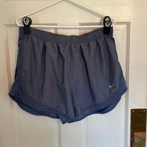Nike Tempo Shorts